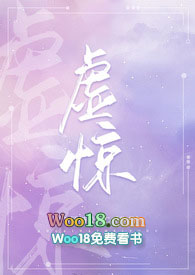 虚惊一场乳腺4a活检结果为恶性